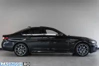 BMW 530 (Seria 5) din 2023 cu 82.602 km - oferta BMW203499 - foto 50