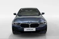 BMW 530 (Seria 5) din 2023 cu 44.000 km - oferta BMW203500 - foto 2
