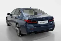 BMW 530 (Seria 5) din 2023 cu 44.000 km - oferta BMW203500 - foto 8