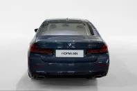 BMW 530 (Seria 5) din 2023 cu 44.000 km - oferta BMW203500 - foto 9