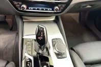 BMW 530 (Seria 5) din 2023 cu 44.000 km - oferta BMW203500 - foto 11