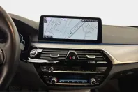 BMW 530 (Seria 5) din 2023 cu 44.000 km - oferta BMW203500 - foto 12