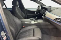 BMW 530 (Seria 5) din 2023 cu 44.000 km - oferta BMW203500 - foto 14
