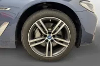 BMW 530 (Seria 5) din 2023 cu 44.000 km - oferta BMW203500 - foto 16