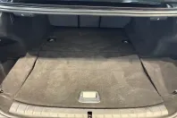 BMW 530 (Seria 5) din 2023 cu 44.000 km - oferta BMW203500 - foto 17