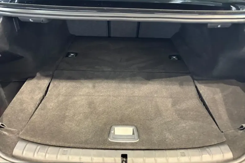 BMW 530 (Seria 5) din 2023 cu 44.000 km - oferta BMW203500 - foto 17