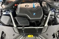 BMW 530 (Seria 5) din 2023 cu 44.000 km - oferta BMW203500 - foto 18