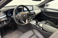 BMW 530 (Seria 5) din 2023 cu 44.000 km - oferta BMW203500 - foto 19