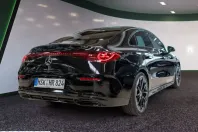 Mercedes-Benz CLA 200 (Clasa CLA) din 2026 cu 4.500 km - oferta MER203501 - foto 2