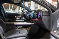 Mercedes-Benz CLA 200 (Clasa CLA) din 2026 cu 4.500 km - oferta MER203501 - foto 3