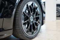 Mercedes-Benz CLA 200 (Clasa CLA) din 2026 cu 4.500 km - oferta MER203501 - foto 5