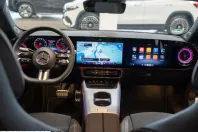 Mercedes-Benz CLA 200 (Clasa CLA) din 2026 cu 4.500 km - oferta MER203501 - foto 6