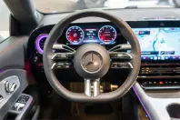 Mercedes-Benz CLA 200 (Clasa CLA) din 2026 cu 4.500 km - oferta MER203501 - foto 7