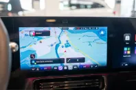 Mercedes-Benz CLA 200 (Clasa CLA) din 2026 cu 4.500 km - oferta MER203501 - foto 8