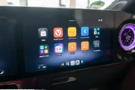 Mercedes-Benz CLA 200 (Clasa CLA) din 2026 cu 4.500 km - oferta MER203501 - foto 10