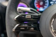 Mercedes-Benz CLA 200 (Clasa CLA) din 2026 cu 4.500 km - oferta MER203501 - foto 12