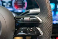 Mercedes-Benz CLA 200 (Clasa CLA) din 2026 cu 4.500 km - oferta MER203501 - foto 13