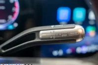 Mercedes-Benz CLA 200 (Clasa CLA) din 2026 cu 4.500 km - oferta MER203501 - foto 15