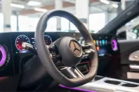 Mercedes-Benz CLA 200 (Clasa CLA) din 2026 cu 4.500 km - oferta MER203501 - foto 16