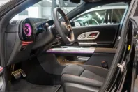 Mercedes-Benz CLA 200 (Clasa CLA) din 2026 cu 4.500 km - oferta MER203501 - foto 17