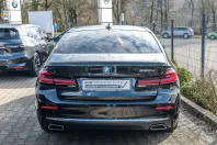 BMW 530 (Seria 5) din 2023 cu 66.280 km - oferta BMW203502 - foto 6