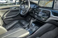 BMW 530 (Seria 5) din 2023 cu 66.280 km - oferta BMW203502 - foto 7