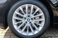 BMW 530 (Seria 5) din 2023 cu 66.280 km - oferta BMW203502 - foto 8