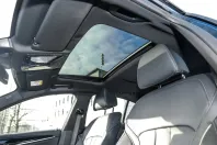 BMW 530 (Seria 5) din 2023 cu 66.280 km - oferta BMW203502 - foto 10