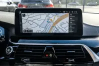 BMW 530 (Seria 5) din 2023 cu 66.280 km - oferta BMW203502 - foto 12