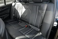 BMW 530 (Seria 5) din 2023 cu 66.280 km - oferta BMW203502 - foto 13
