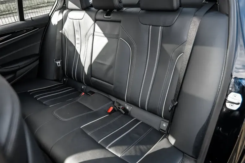 BMW 530 (Seria 5) din 2023 cu 66.280 km - oferta BMW203502 - foto 13