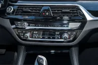 BMW 530 (Seria 5) din 2023 cu 66.280 km - oferta BMW203502 - foto 15