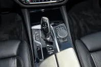 BMW 530 (Seria 5) din 2023 cu 66.280 km - oferta BMW203502 - foto 16