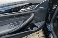 BMW 530 (Seria 5) din 2023 cu 66.280 km - oferta BMW203502 - foto 19