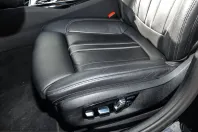 BMW 530 (Seria 5) din 2023 cu 66.280 km - oferta BMW203502 - foto 21