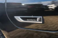 BMW 530 (Seria 5) din 2023 cu 66.280 km - oferta BMW203502 - foto 22