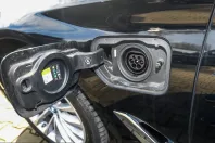 BMW 530 (Seria 5) din 2023 cu 66.280 km - oferta BMW203502 - foto 23