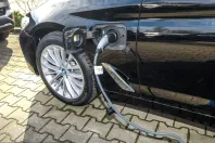 BMW 530 (Seria 5) din 2023 cu 66.280 km - oferta BMW203502 - foto 24