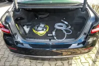 BMW 530 (Seria 5) din 2023 cu 66.280 km - oferta BMW203502 - foto 25