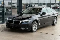 BMW 530 (Seria 5) din 2023 cu 100.000 km - oferta BMW203503 - foto 3
