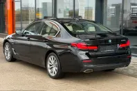 BMW 530 (Seria 5) din 2023 cu 100.000 km - oferta BMW203503 - foto 4