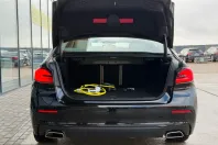 BMW 530 (Seria 5) din 2023 cu 100.000 km - oferta BMW203503 - foto 5