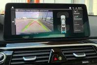 BMW 530 (Seria 5) din 2023 cu 100.000 km - oferta BMW203503 - foto 6