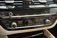 BMW 530 (Seria 5) din 2023 cu 100.000 km - oferta BMW203503 - foto 7