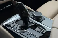 BMW 530 (Seria 5) din 2023 cu 100.000 km - oferta BMW203503 - foto 8