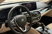 BMW 530 (Seria 5) din 2023 cu 100.000 km - oferta BMW203503 - foto 9