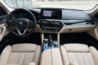 BMW 530 (Seria 5) din 2023 cu 100.000 km - oferta BMW203503 - foto 10