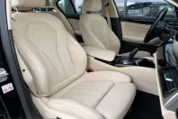 BMW 530 (Seria 5) din 2023 cu 100.000 km - oferta BMW203503 - foto 11