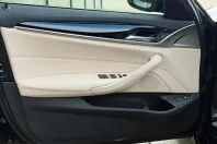 BMW 530 (Seria 5) din 2023 cu 100.000 km - oferta BMW203503 - foto 13