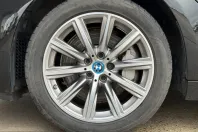 BMW 530 (Seria 5) din 2023 cu 100.000 km - oferta BMW203503 - foto 14